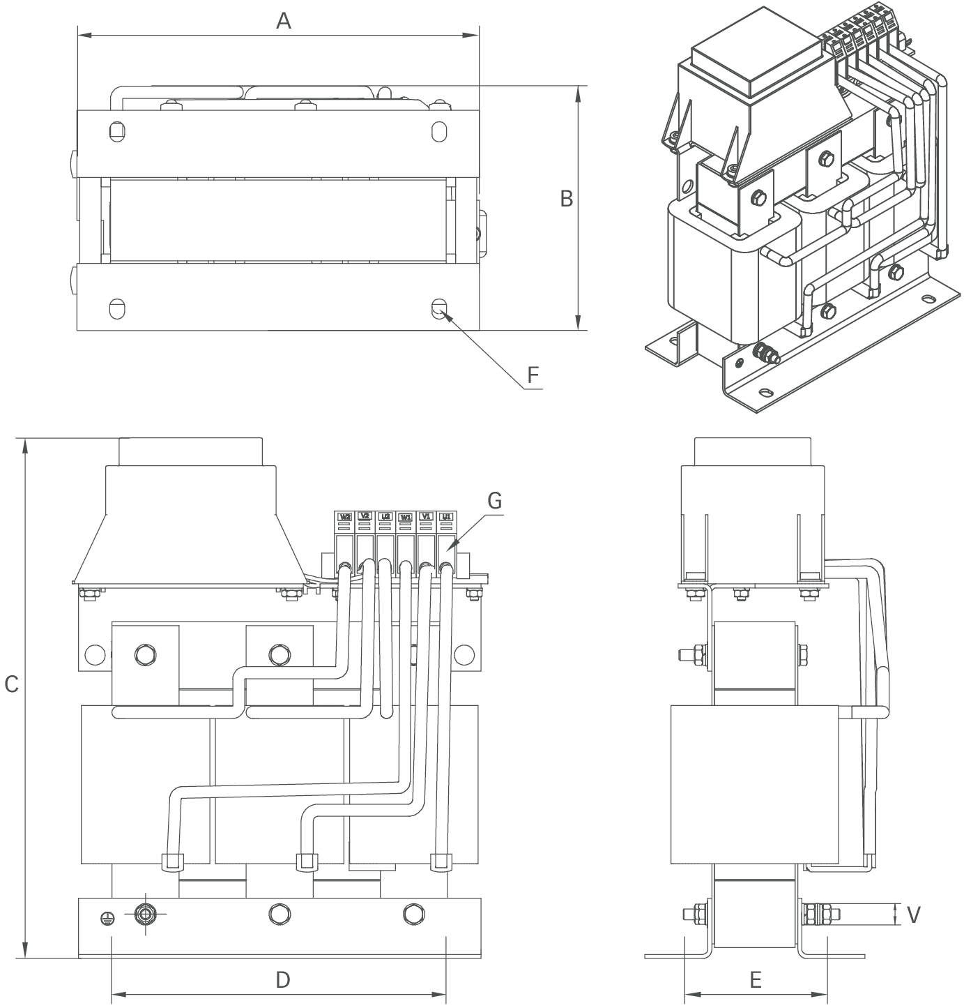 ... Citroen Berlingo Towbar Wiring Diagram together with Guitar Microphone Wiring Diagram moreover Citroen C3 Wiring Diagram ...