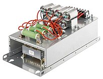 LCL Filter FN6840