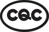 CQC Label