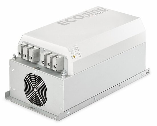 Ecosine Economy FN3418LV
