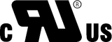 UL Recognized Label (USA)