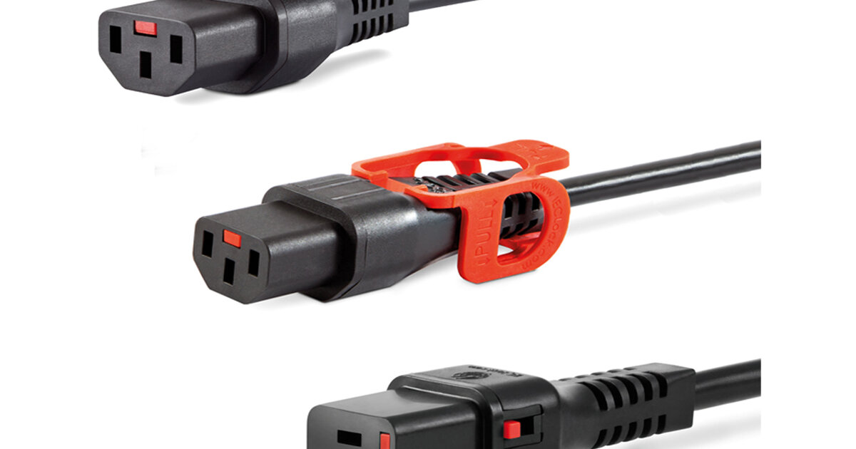 イフ ZX35U-5N | Garton Hitachi Construction | ZX35U-5N | California