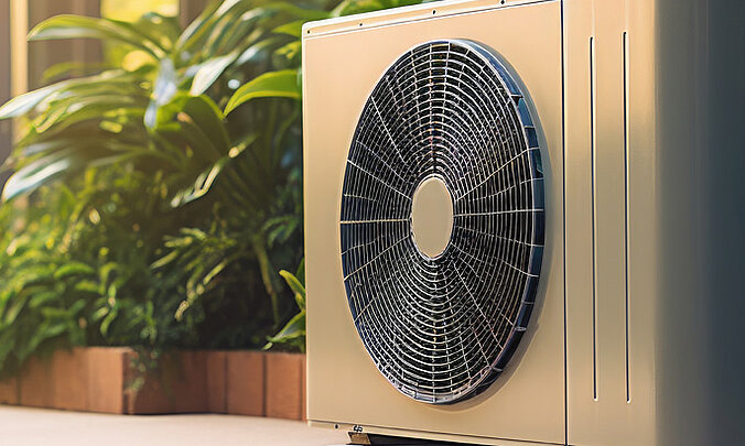 Schaffner to Showcase Innovative Active Filter Technology and their Expanded Solutions for EMC Challenges at SPS Schaffner to Showcase Innovative Active Filter Technology and their Expanded Solutions for EMC Challenges at SPS