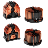 RT Series N