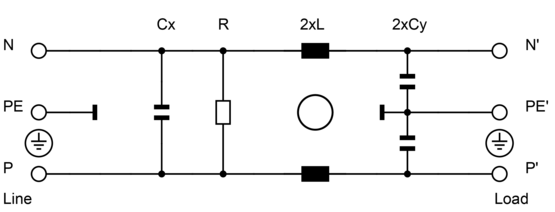 FN9244