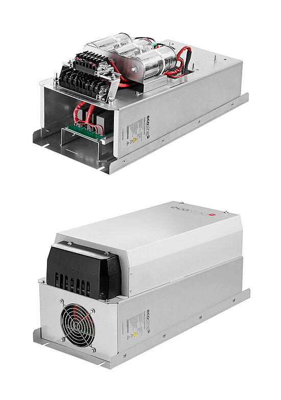 Ecosine Evo FN3453