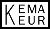 KEMA-KEUR Label