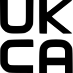 UKCA Label