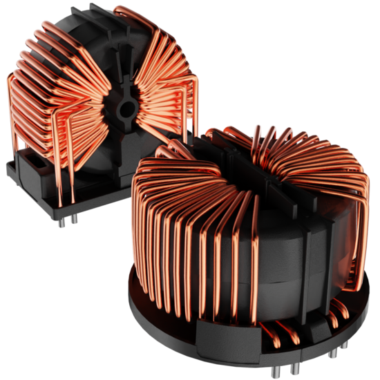 RT-E series 2-line