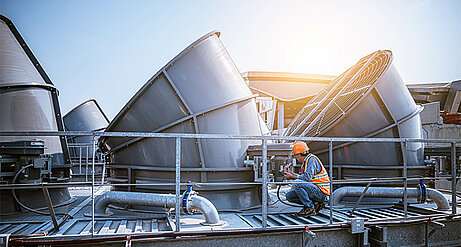 New Compact Passive Harmonic Filter from Schaffner Delivers Increased Benefits at Optimal Value 