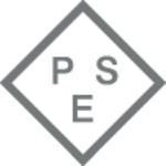 PSE Label