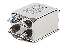FN355