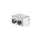 FN2030Z-1-06