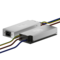 FN2660-10-07-C0909