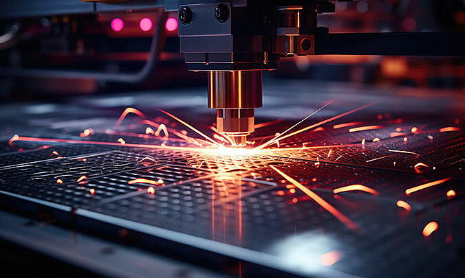 Schaffner Finds a Better Way to Repair a Supply Chain 07.12.23
adobestock_626258566 Client is authorized to use the image only in the content/design provided by Lectrix. The image license is owned by Lectrix and may not be distributed. Schaffner Finds a Better Way to Repair a Supply Chain 07.12.23
adobestock_626258566 Client is authorized to use the image only in the content/design provided by Lectrix. The image license is owned by Lectrix and may not be distributed.