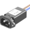 FN9274MB-4-05