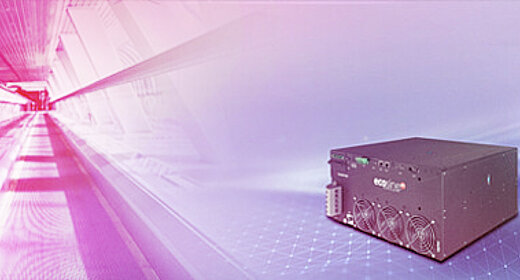 Power Quality Products