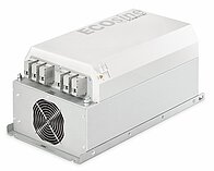 FN3418