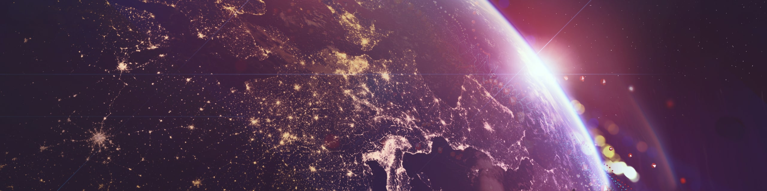 schaffner-worldwide-stories-header